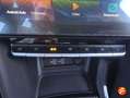 MG ZS 1.5 Luxury Rojo - thumbnail 21