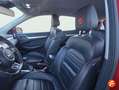 MG ZS 1.5 Luxury Rojo - thumbnail 26