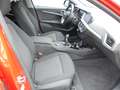 BMW 116 116 i Advantage LED Navi PDC 17 Zoll Alu 1-Hand Roşu - thumbnail 7