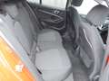 BMW 116 116 i Advantage LED Navi PDC 17 Zoll Alu 1-Hand Roşu - thumbnail 11