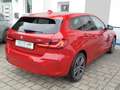 BMW 116 116 i Advantage LED Navi PDC 17 Zoll Alu 1-Hand Roşu - thumbnail 4