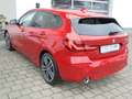 BMW 116 116 i Advantage LED Navi PDC 17 Zoll Alu 1-Hand Roşu - thumbnail 6
