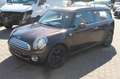 MINI Cooper Clubman Braun - thumbnail 2