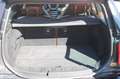 MINI Cooper Clubman Braun - thumbnail 5