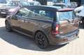 MINI Cooper Clubman Braun - thumbnail 4