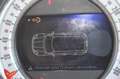 MINI Cooper Clubman Braun - thumbnail 10