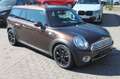 MINI Cooper Clubman Braun - thumbnail 1