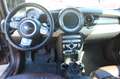 MINI Cooper Clubman Braun - thumbnail 6