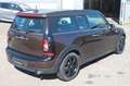 MINI Cooper Clubman Braun - thumbnail 3