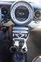 MINI Cooper Clubman Braun - thumbnail 9