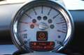 MINI Cooper Clubman Braun - thumbnail 8