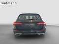 Mercedes-Benz E 300 de T Avantgarde*Memory*Sitzklima*Pano*Navi Gris - thumbnail 4