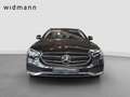 Mercedes-Benz E 300 de T Avantgarde*Memory*Sitzklima*Pano*Navi Grau - thumbnail 3