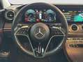 Mercedes-Benz E 300 de T Avantgarde*Memory*Sitzklima*Pano*Navi Grau - thumbnail 10