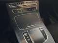Mercedes-Benz E 300 de T Avantgarde*Memory*Sitzklima*Pano*Navi Grigio - thumbnail 13