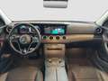 Mercedes-Benz E 300 de T Avantgarde*Memory*Sitzklima*Pano*Navi Gris - thumbnail 9