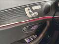 Mercedes-Benz E 300 de T Avantgarde*Memory*Sitzklima*Pano*Navi Grau - thumbnail 18