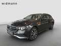 Mercedes-Benz E 300 de T Avantgarde*Memory*Sitzklima*Pano*Navi Gris - thumbnail 1
