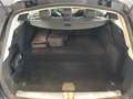 Mercedes-Benz E 300 de T Avantgarde*Memory*Sitzklima*Pano*Navi Grau - thumbnail 19