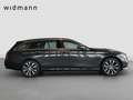 Mercedes-Benz E 300 de T Avantgarde*Memory*Sitzklima*Pano*Navi Grigio - thumbnail 6