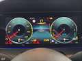 Mercedes-Benz E 300 de T Avantgarde*Memory*Sitzklima*Pano*Navi Grau - thumbnail 11