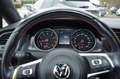 Volkswagen Golf GTI 2.0TSI Performance/Panoramad./Xenon/GRA Schwarz - thumbnail 12
