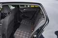 Volkswagen Golf GTI 2.0TSI Performance/Panoramad./Xenon/GRA Schwarz - thumbnail 11