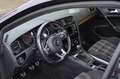 Volkswagen Golf GTI 2.0TSI Performance/Panoramad./Xenon/GRA Schwarz - thumbnail 9