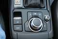 Mazda CX-3 2.0 SkyActiv-G 121 Luxury , Automaat, Half Leder, Rood - thumbnail 20