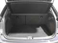 Volkswagen Taigo 1.0 TSI Más DSG 85kW Gris - thumbnail 7