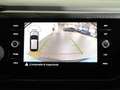 Volkswagen Taigo 1.0 TSI Más DSG 85kW Gris - thumbnail 17