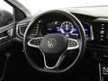Volkswagen Taigo 1.0 TSI Más DSG 85kW Gris - thumbnail 18