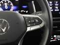 Volkswagen Taigo 1.0 TSI Más DSG 85kW Gris - thumbnail 11
