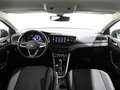 Volkswagen Taigo 1.0 TSI Más DSG 85kW Gris - thumbnail 4