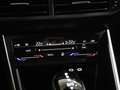 Volkswagen Taigo 1.0 TSI Más DSG 85kW Gris - thumbnail 14