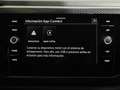 Volkswagen Taigo 1.0 TSI Más DSG 85kW Gris - thumbnail 16
