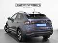 Volkswagen Taigo 1.0 TSI Más DSG 85kW Gris - thumbnail 2