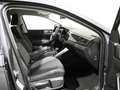 Volkswagen Taigo 1.0 TSI Más DSG 85kW Gris - thumbnail 5