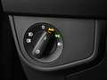 Volkswagen Taigo 1.0 TSI Más DSG 85kW Gris - thumbnail 12