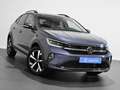 Volkswagen Taigo 1.0 TSI Más DSG 85kW Gris - thumbnail 20