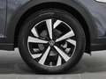Volkswagen Taigo 1.0 TSI Más DSG 85kW Gris - thumbnail 8