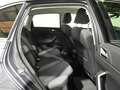 Volkswagen Taigo 1.0 TSI Más DSG 85kW Gris - thumbnail 6