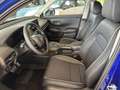 Honda ZR-V ZR-V 2,0 i-MMD Hybrid Sport Aut. Blau - thumbnail 7