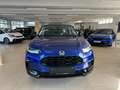 Honda ZR-V ZR-V 2,0 i-MMD Hybrid Sport Aut. Blau - thumbnail 6