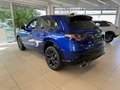 Honda ZR-V ZR-V 2,0 i-MMD Hybrid Sport Aut. Blau - thumbnail 2
