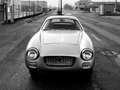 Lancia Appia Sport Zagato Silver - thumbnail 2