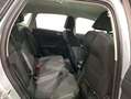 Volkswagen Polo Connect 1.0 TSI 70 kW (95CV) SG5 Plateado - thumbnail 6