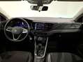 Volkswagen Polo Connect 1.0 TSI 70 kW (95CV) SG5 Plateado - thumbnail 4