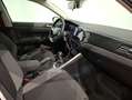 Volkswagen Polo Connect 1.0 TSI 70 kW (95CV) SG5 Plateado - thumbnail 5