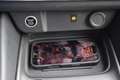 Nissan Qashqai 1.3 Mild-Hybrid 158pk Xtronic N-Connecta / HUD / A Weiß - thumbnail 31